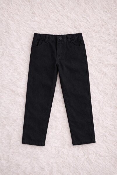 Kuraff Giyim 23 APRIL 29 OKTOBAR 10 NOVEMBAR PREDSTAVA PAMUKLINSKIH PANTALONI...