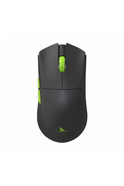 Meyer Gaming Darmoshark M3S Pro Wireless Gaming Mouse