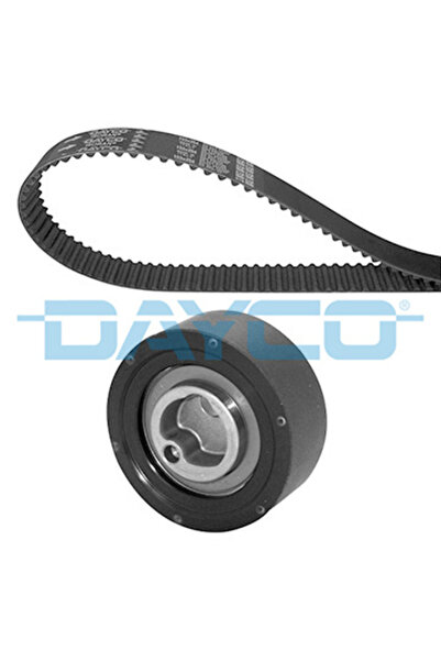 DAYCO Σετ οδοντωτού Ζώνη KTB542