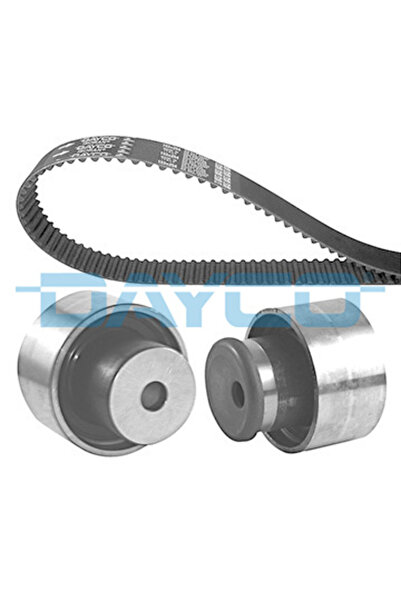 DAYCO Timing belt set KTB350