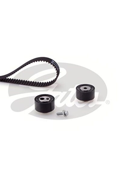 GATES Set curea de distribuție K015524XS