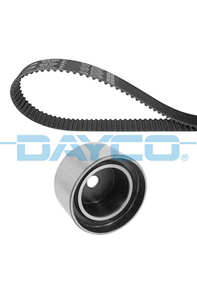 DAYCO Σετ οδοντωτού Ζώνη Chrysler 300C/300M/Concorde Dodge Avenger/Challenger...