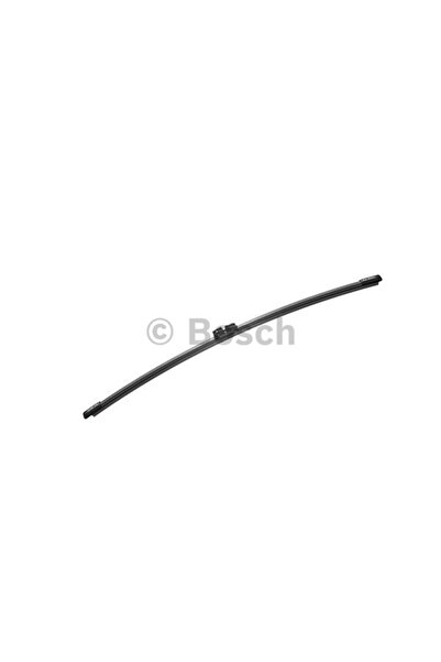 Bosch Wiper blade 3 397 008 047