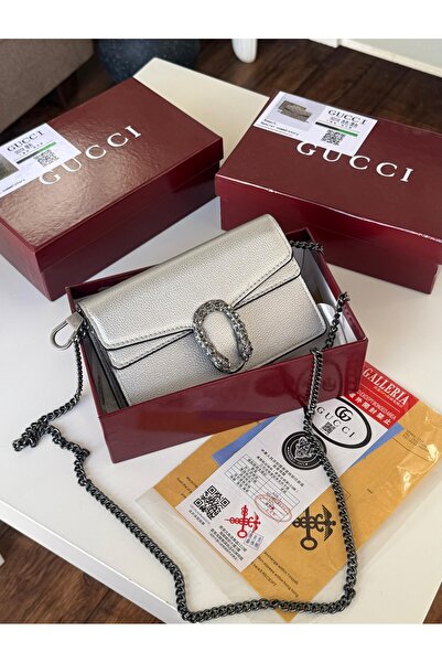 Asf Women's bag from Lolly Brand