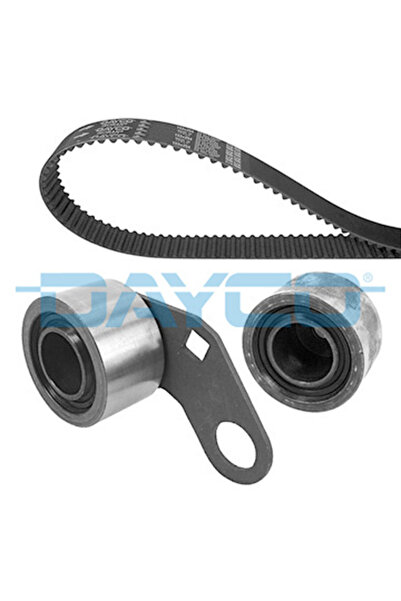 DAYCO Set curea de distribuție KTB565