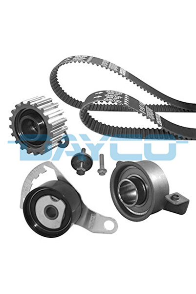 DAYCO Timing belt set KTB250