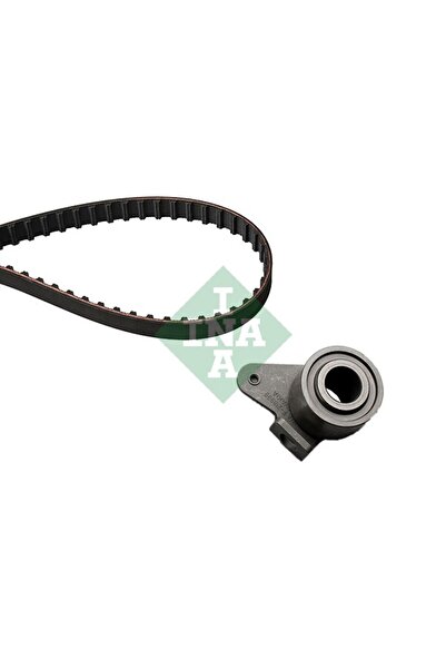 İna Timing belt set 530 0248 10