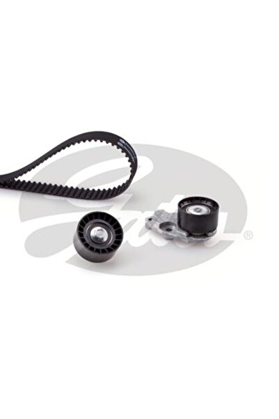 GATES Set curea de distribuție K015419XS