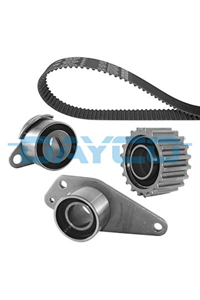 DAYCO Set curea de distribuție KTB570