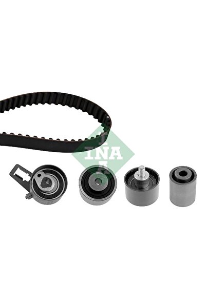 İna Set curea de distribuție 530 0509 10