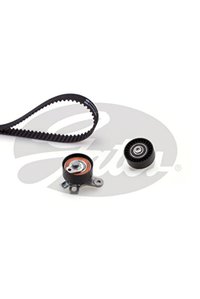 GATES Set curea de distribuție K015634XS