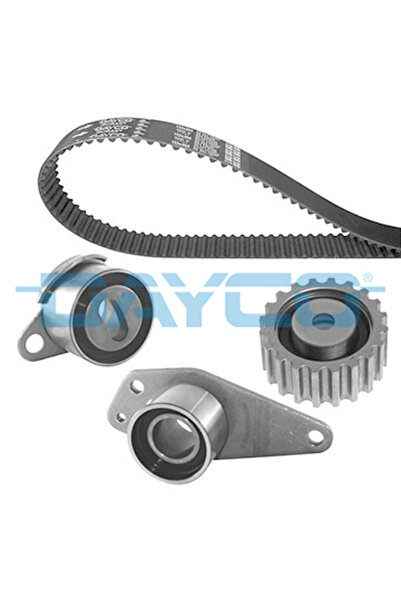 DAYCO Timing belt set KTB388