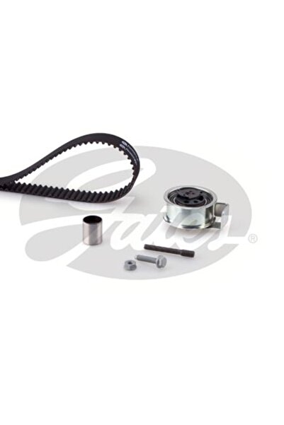 GATES Timing belt kit K015569XS
