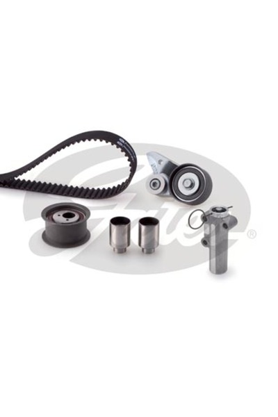 GATES Set curea de distribuție K085493XS