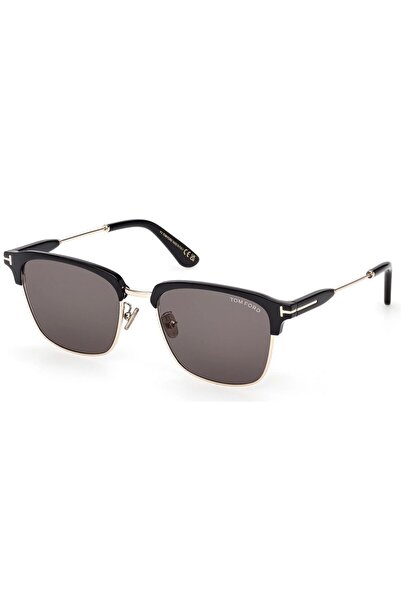 Tom Ford FT1242K 01A 56 UNISEX GÜNEŞ GÖZLÜĞÜ