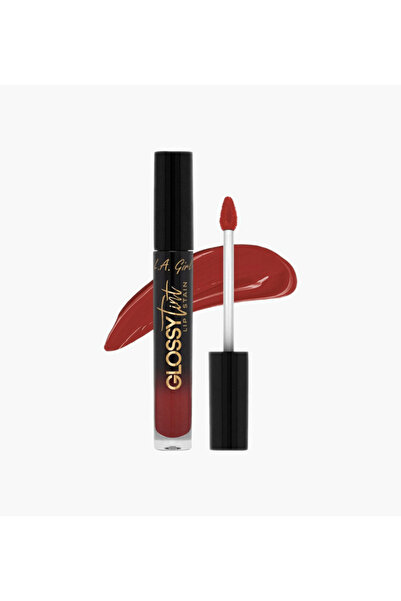 L.A. Girl Glossy Tint Lip Stain