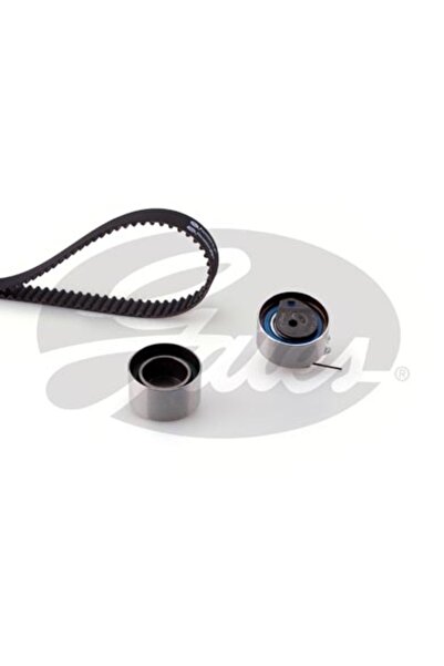 GATES Set curea de distribuție K01T246