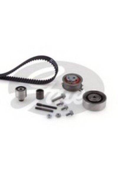 GATES Set curea de distribuție K025649XS