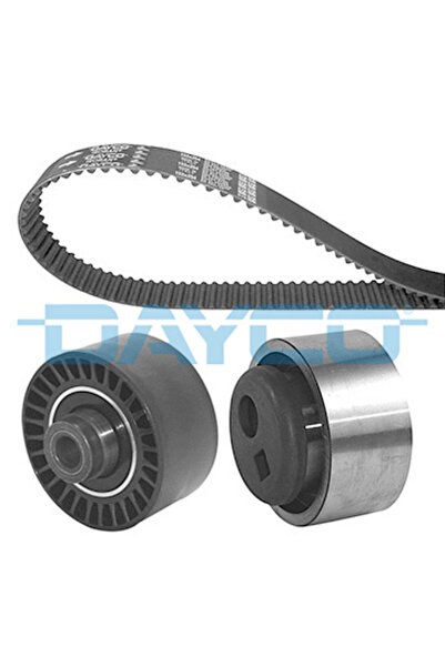 DAYCO Комплект ангренажен колан KTB335