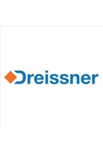 Dreissner Μάκτρο υαλοκαθαριστήρα 78060DREIS