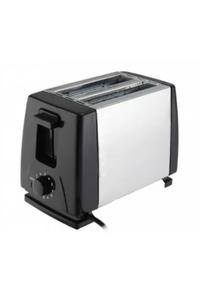 Mihai Andowl Q T159 black toaster
