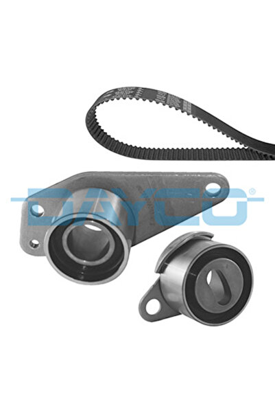 DAYCO Set curea de distribuție KTB110