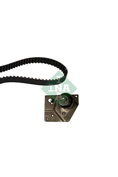 İna Set curea de distribuție 530 0442 10