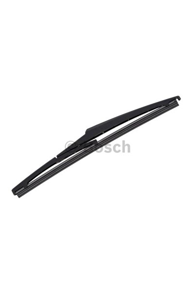 Bosch Wiper blade 3 397 011 428