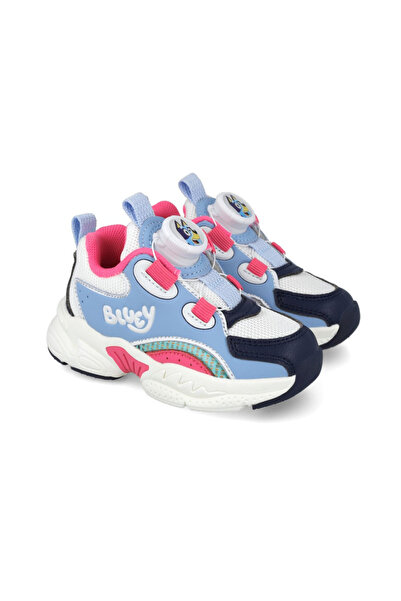 Garvalin Sneakers Bluey 251855-B600,