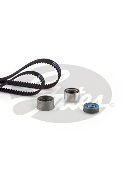 GATES Κιτ Ζώνη χρονισμού K01T313