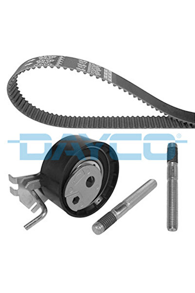 DAYCO Timing belt set KTB336