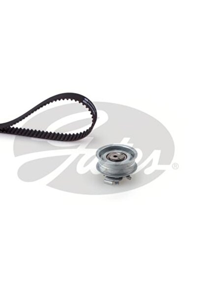 GATES Set curea de distribuție K015489XS