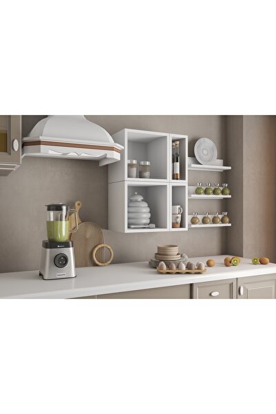 nettrends.net the new trend of shopping Baharatlık Seti - Mutfak Tezgah Üstü ...