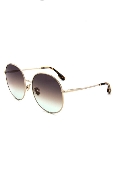 Victoria Beckham Sun Glasses