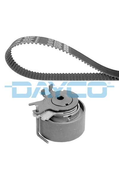 DAYCO Set curea de distribuție KTB321