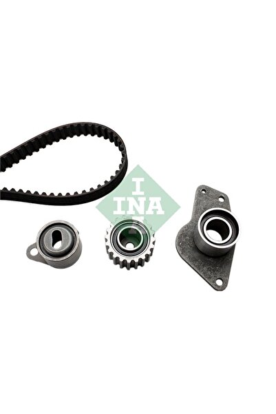 İna Set curea de distribuție 530 0185 10