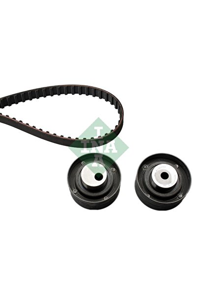 İna Set curea de distribuție 530 0103 10