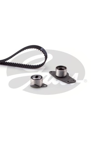 GATES Set curea de distribuție K015305XS