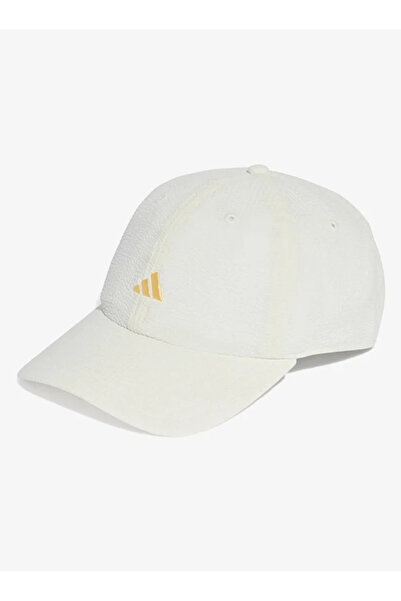 adidas JZ1046 Seersucker Kadın Şapka