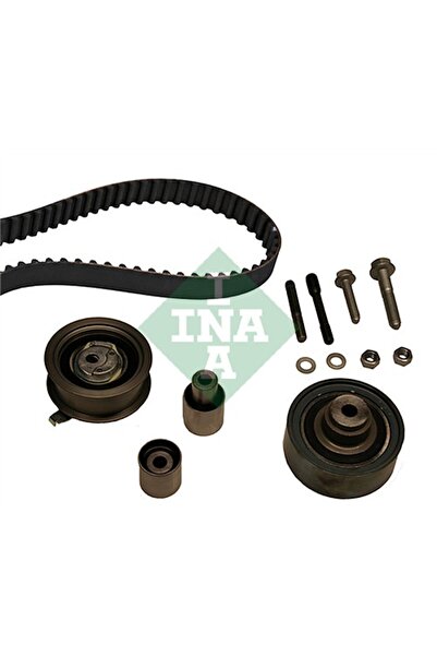 İna Timing belt set 530 0082 10