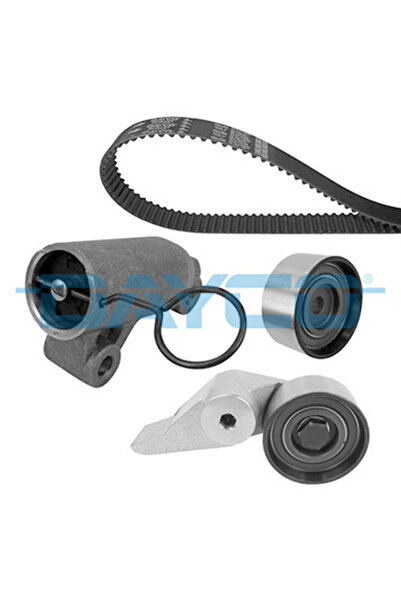 DAYCO Set curea de distribuție KTB968