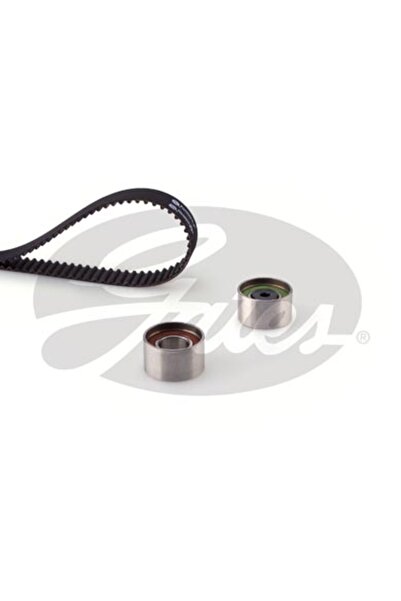 GATES Set curea de distribuție K015630XS