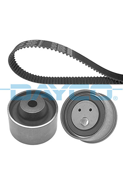 DAYCO Set curea de distribuție KTB851