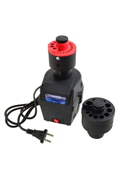 GEKO MASINA DE ASCUTIT BURGHIE 3-16MM 90W