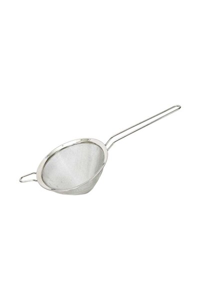 Rabbit Stainless Steel Conical Strainer