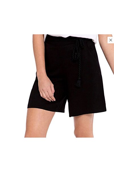 Sima Butik Women Shorts