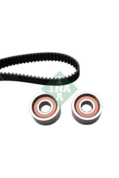 İna Set curea de distribuție 530 0113 10