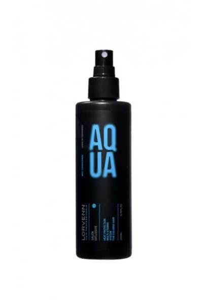 Lorvenn AQUA MIST 200ml