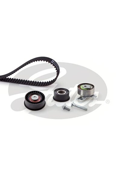 GATES Set Curea De Distributie Chevrolet Astra Limuzina/Zafira Opel Astra G/Z...