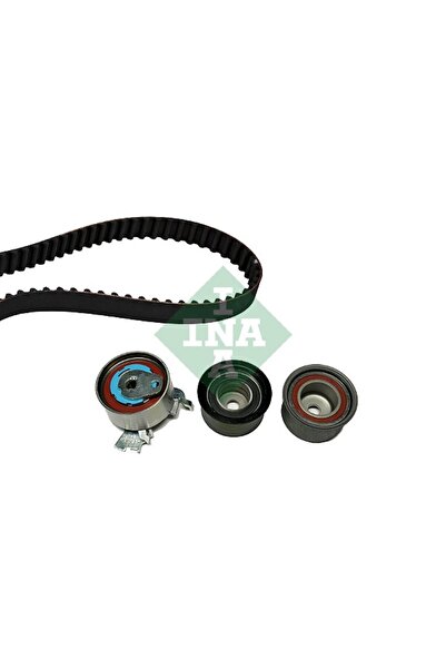 İna Set curea de distribuție 530 0444 10